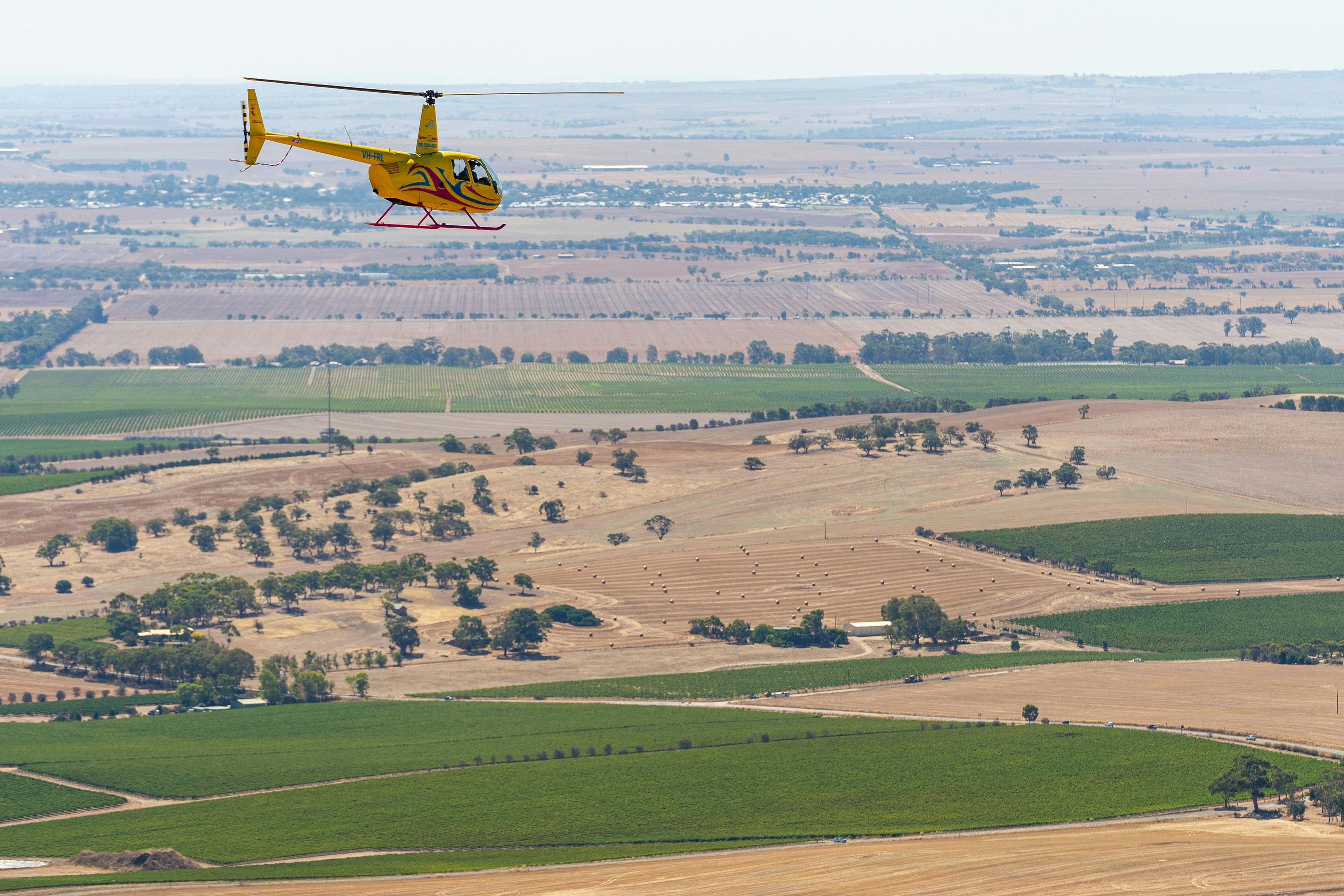 Uiteenlopende meningen