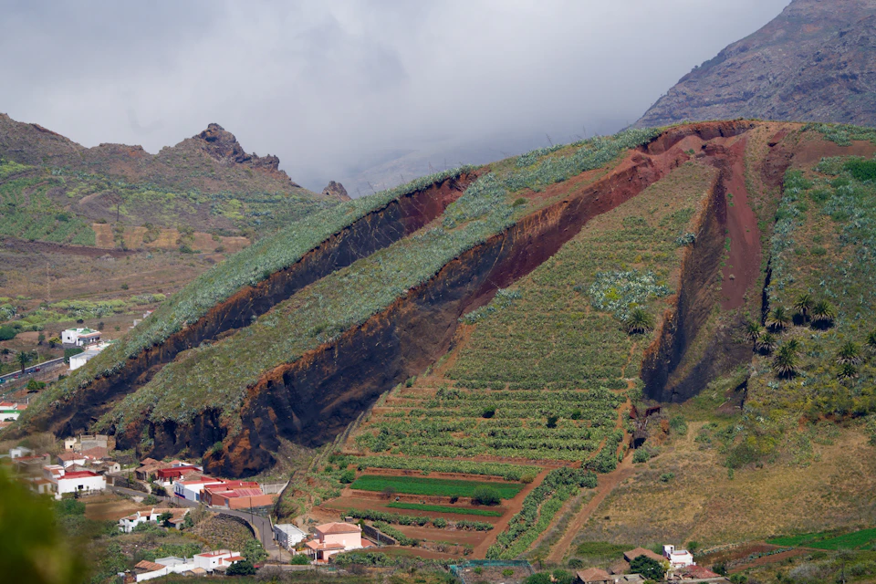 Teno