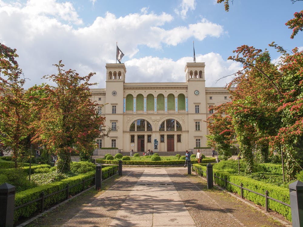 Hamburger Bahnhof tickets | Berlin