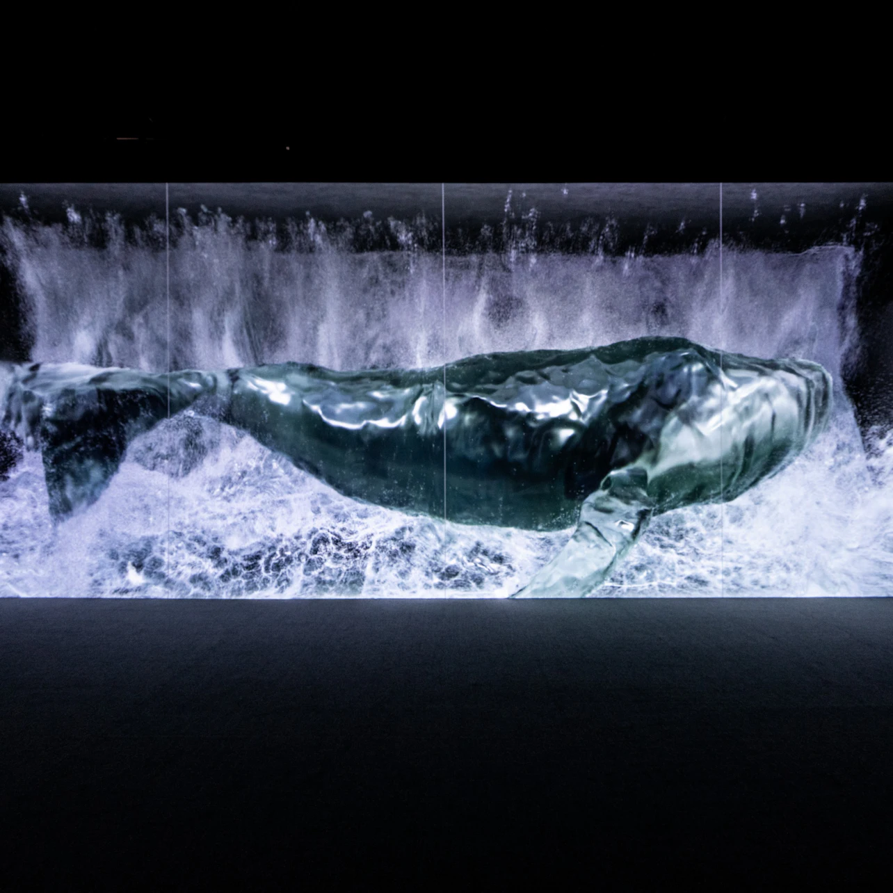 Arte Museum Las Vegas: Entry Ticket in Las Vegas β Tiqets