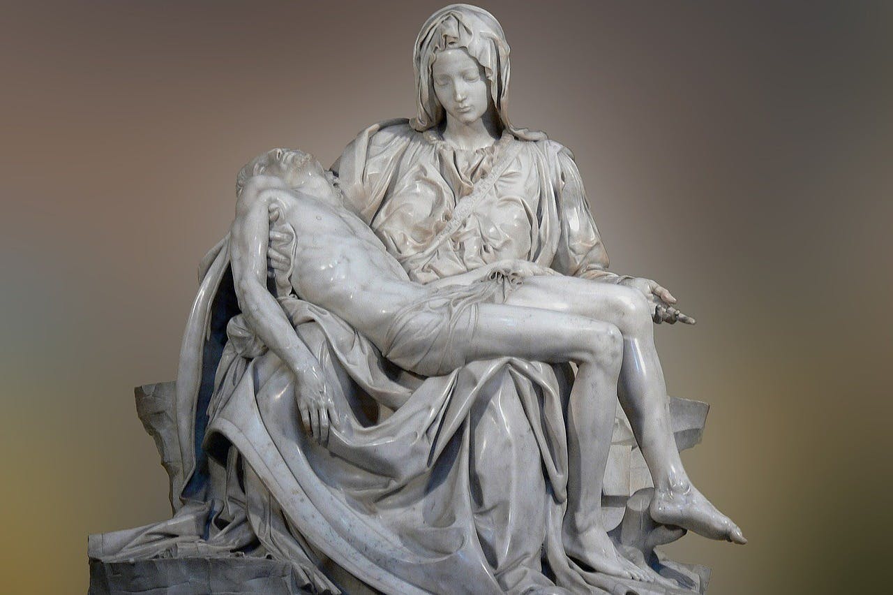 성 베드로 대성당