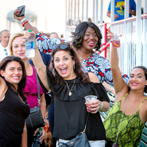 New Orleans: Sunday River Cruise + Buffet Brunch + Live Jazz Music