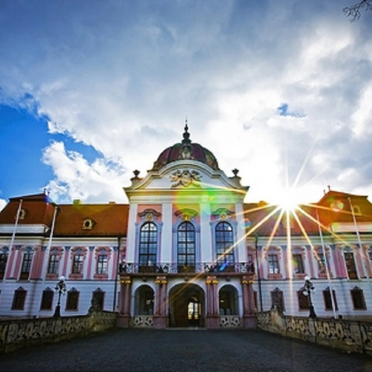 Slider Image