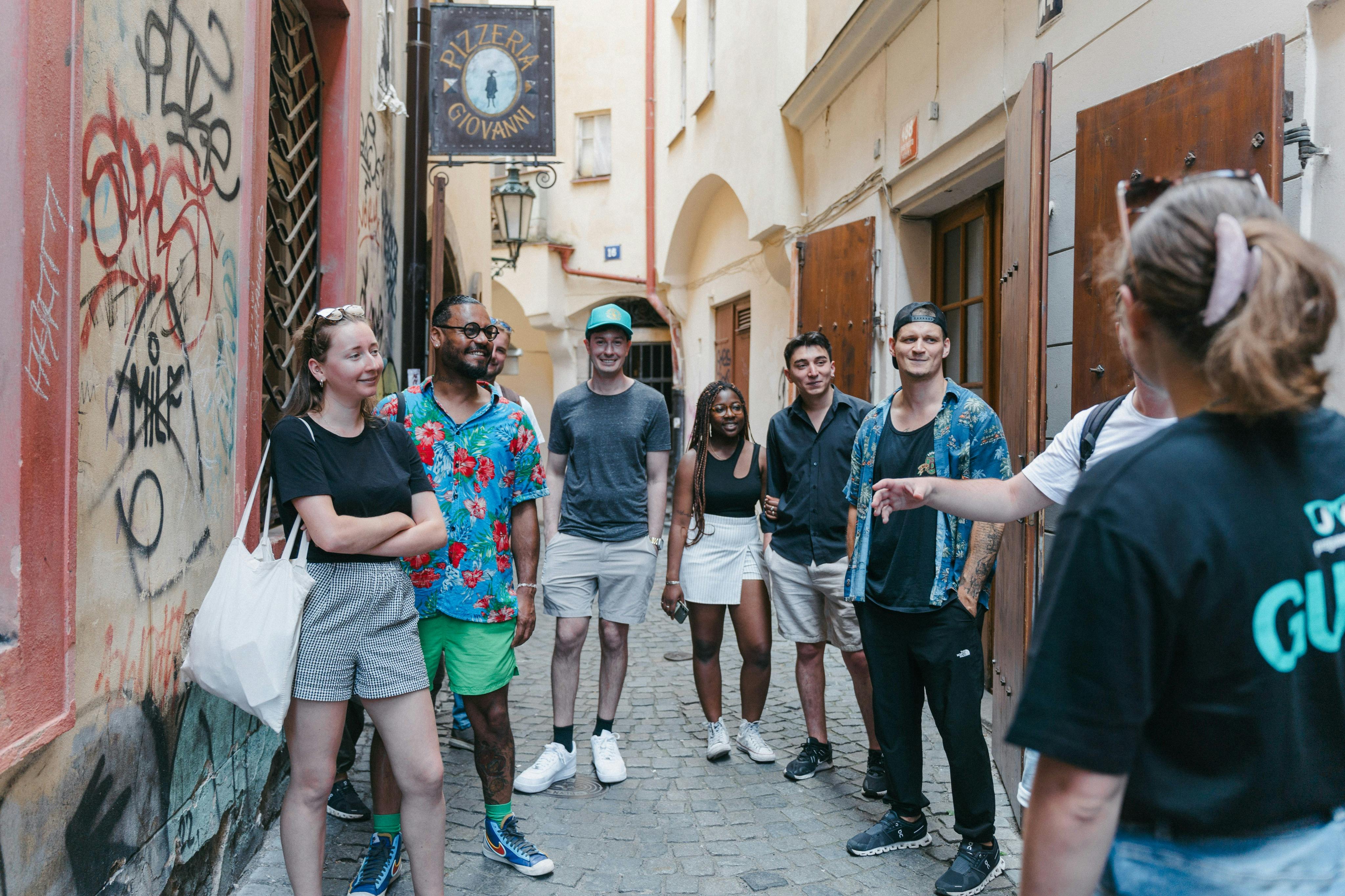 楽しんで学んでください