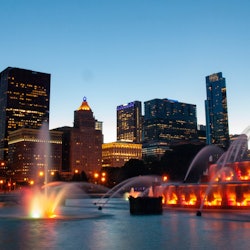 Tours & Sightseeing | Chicago Bus Tours things to do in Chicago