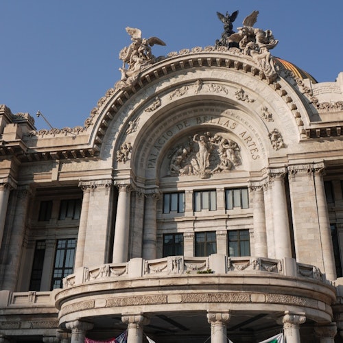 Tour Image 2