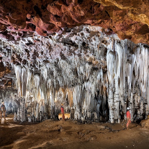 Tour Image 1