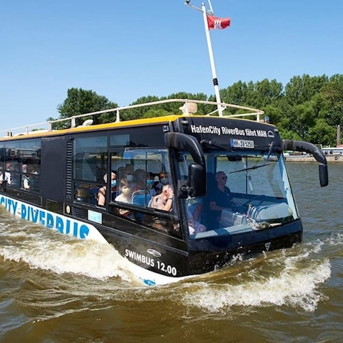 Tour Image 1
