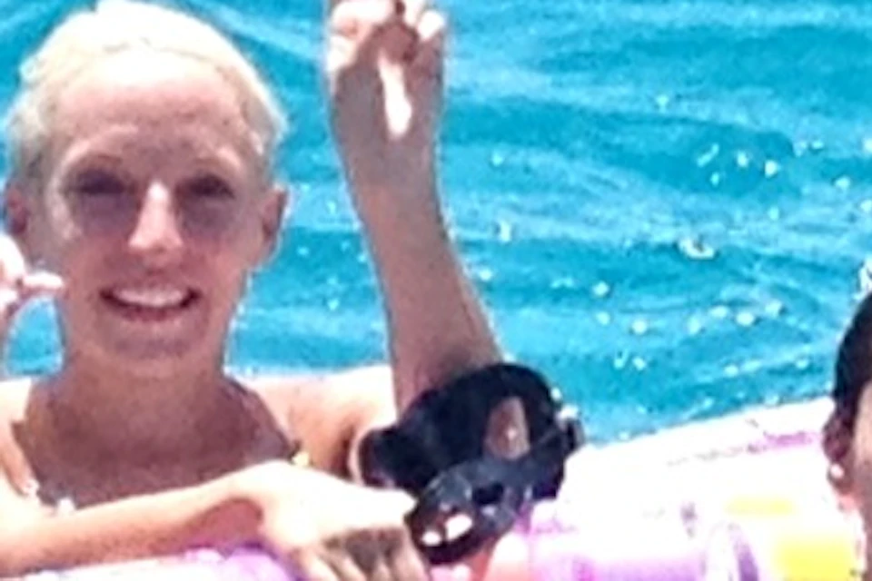Swimming & Snorkeling time