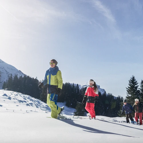 Mt. Pilatus: Self-Guided Tour by Cable Car + Aerial Cableway from/to Kriens - Photo 2