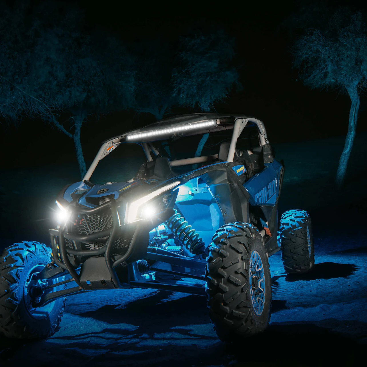 Slider Image