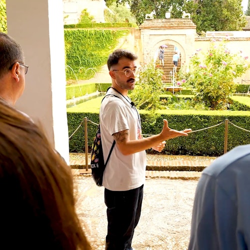 Tour Image 1