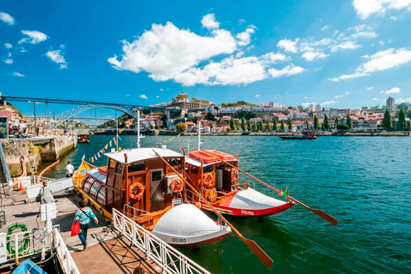 Playa del Carmen Jungala Aqua tickets