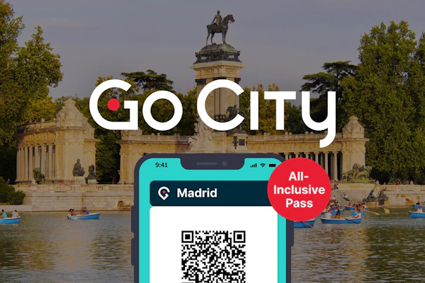 Lyon Saone Diner Cruise