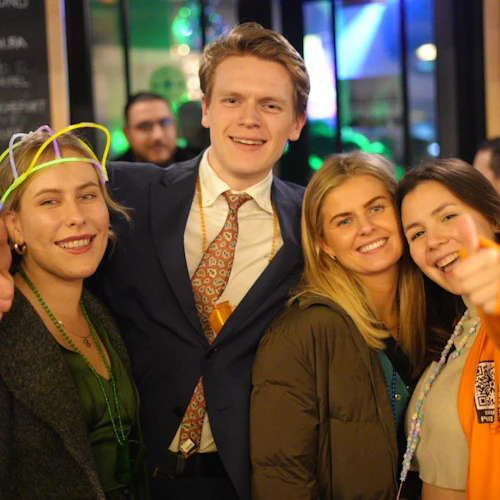 Bruxelas: Pub Crawl - Photo 5