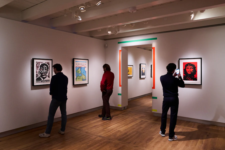 Amsterdam H'ART Museum Tickets