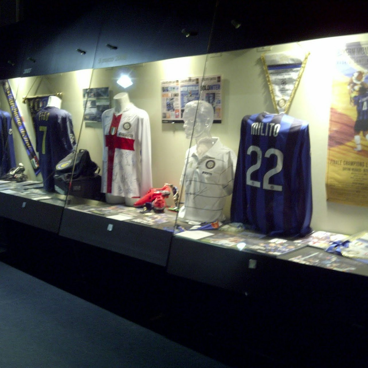 Gallery image 1