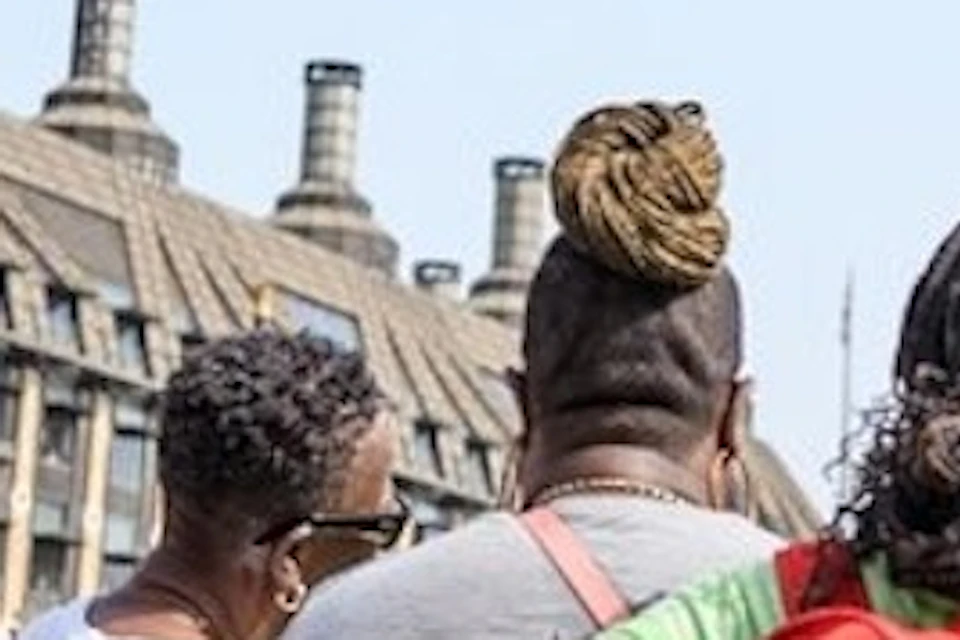 Big Ben