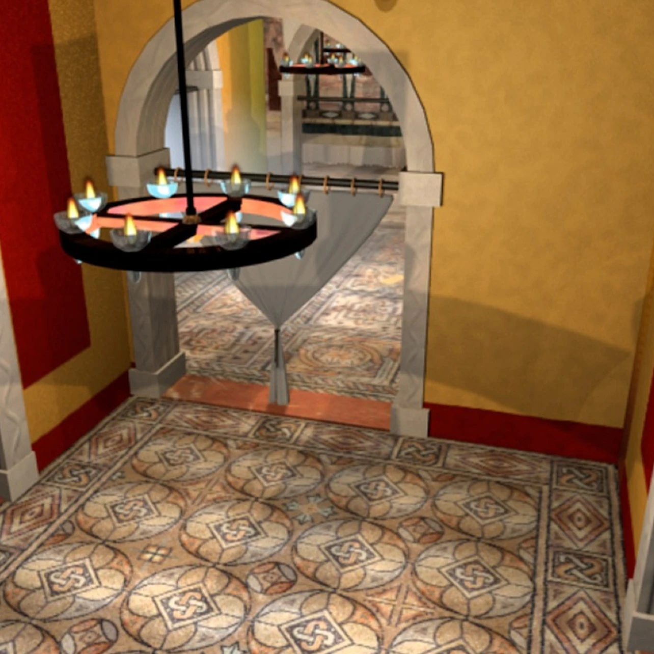 Slider Image