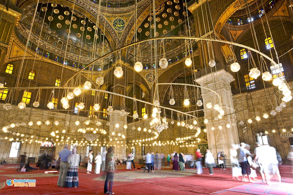 Albastar Mosque
