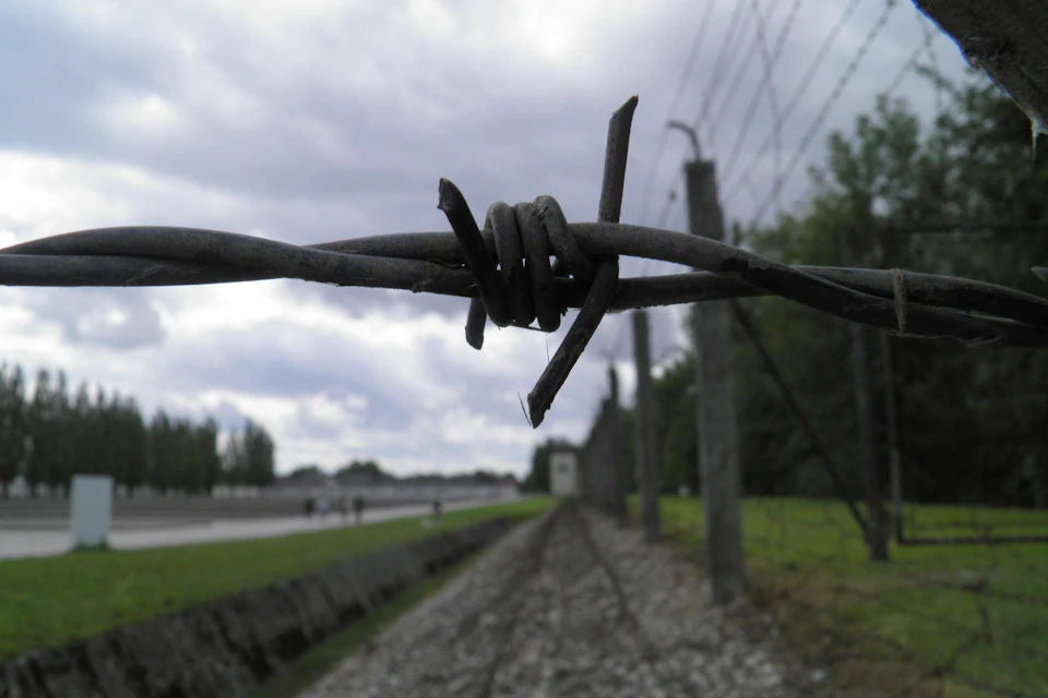 Dachau
