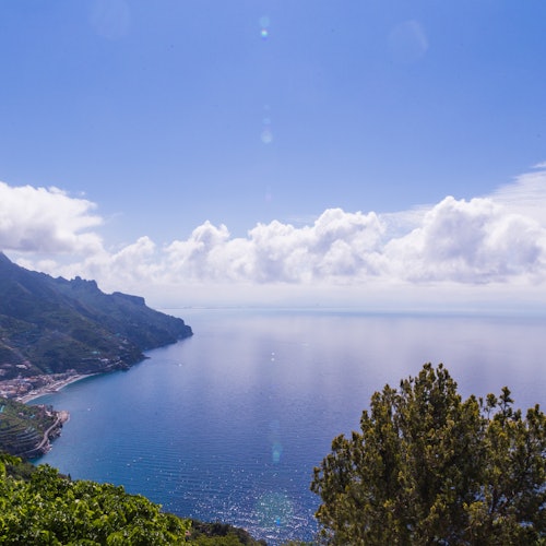 Tour Image 1