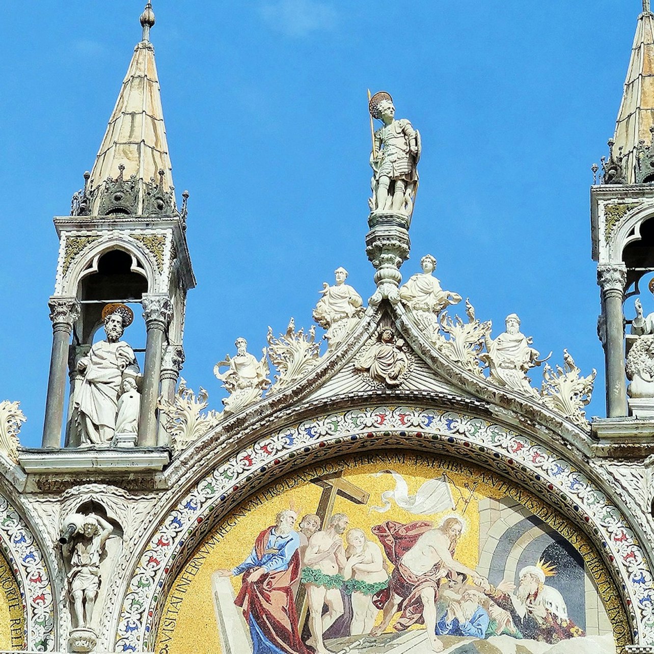Gallery image 1