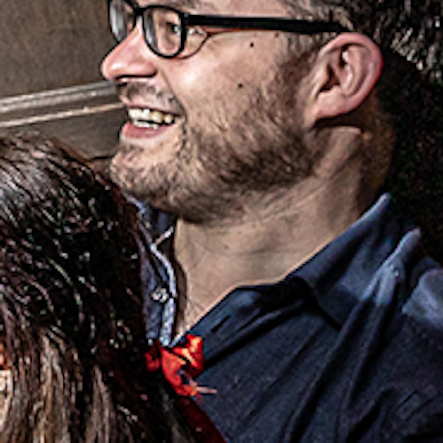 Biljetter till York Dungeon