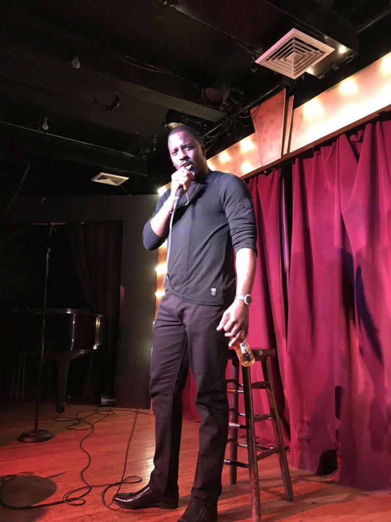 broadway comedy club dress code Broadway Comedy Club Coupon - Broadway Comedy Club deal and reviews