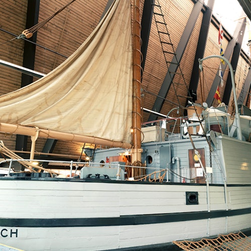 Tour Image 2