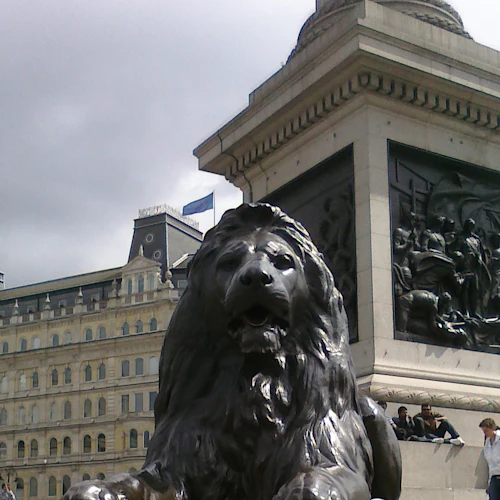 Private Tour: See Over 30 Top London Sights! Fun Local Guide - Photo 12