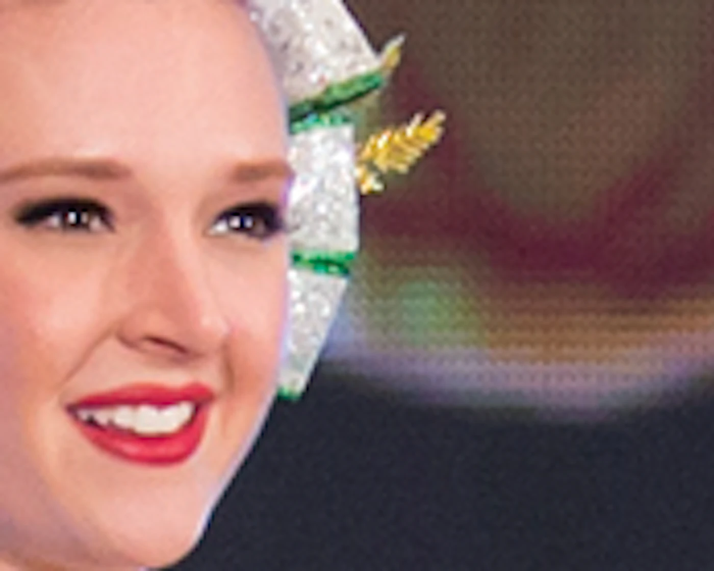 Radio City Christmas Spectacular with the Rockettes