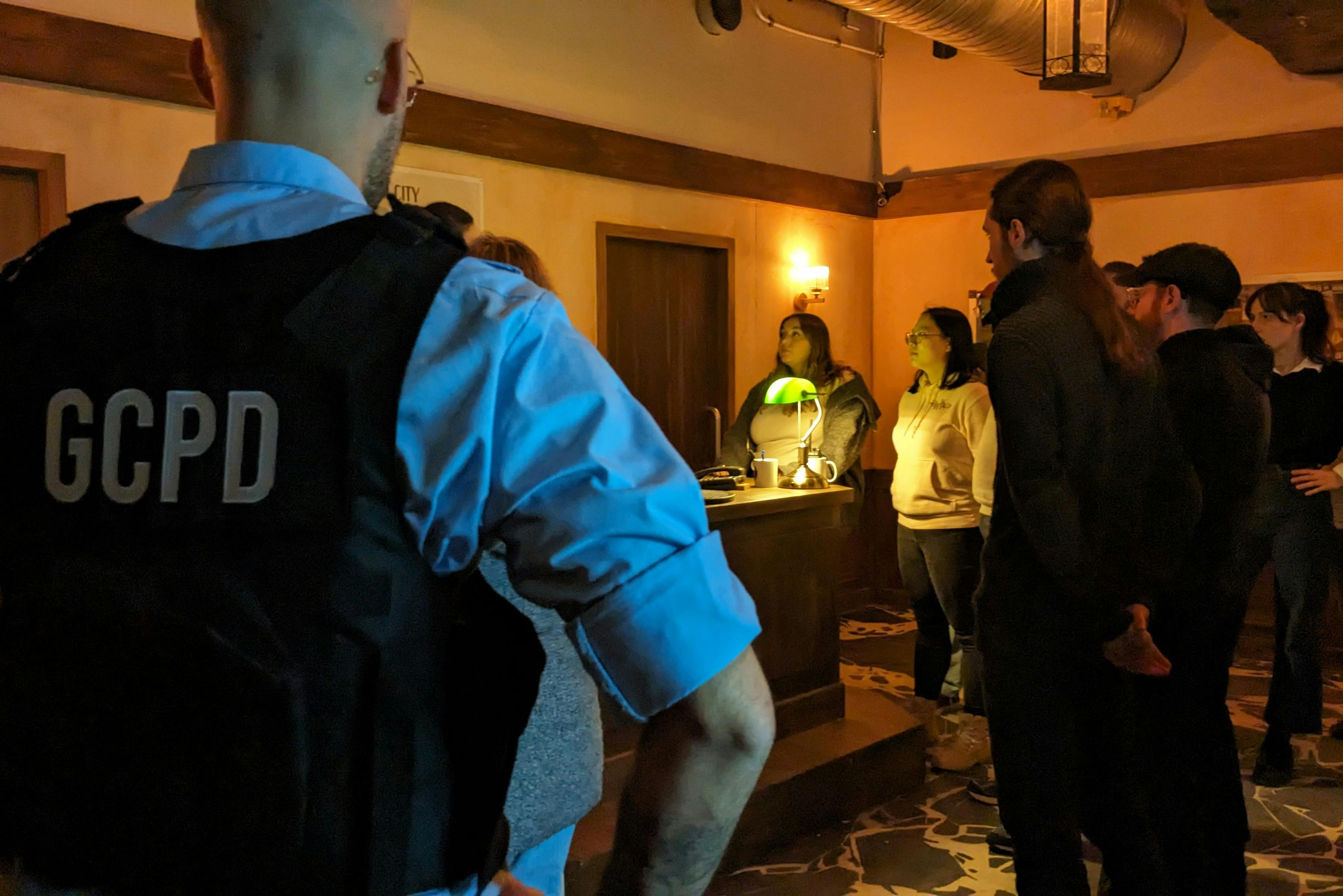 文本已为英文。