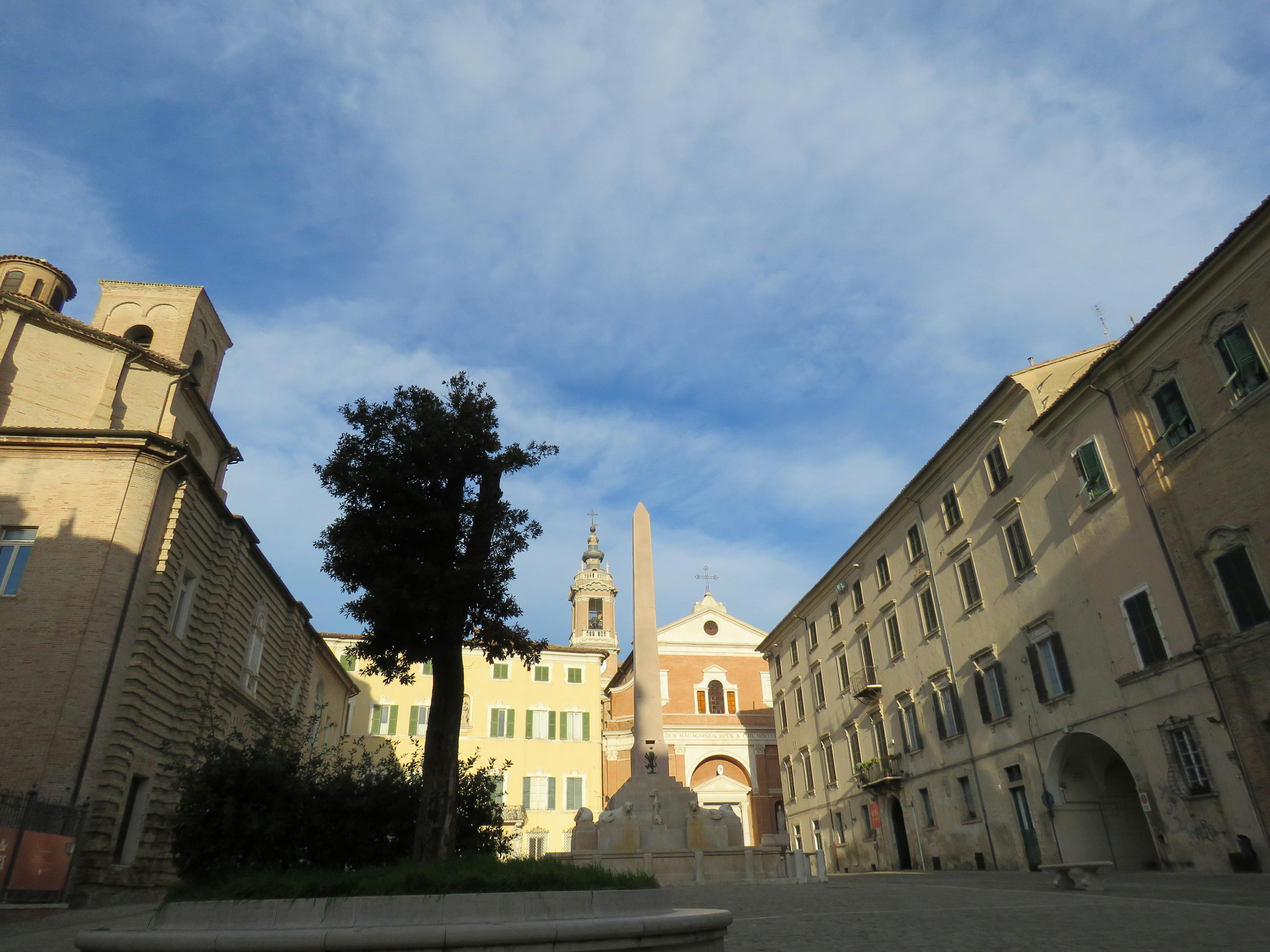 フェデリコ2世美術館のチケットーイェージ Tiqets Com