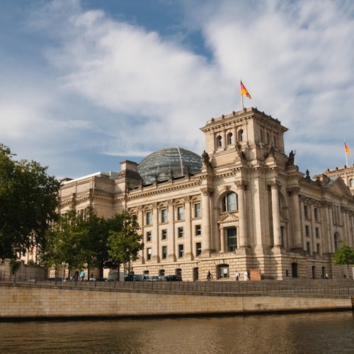 Tour Image
