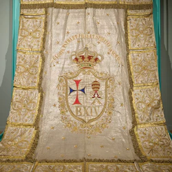 Circuito Ordem Sala do Páilo