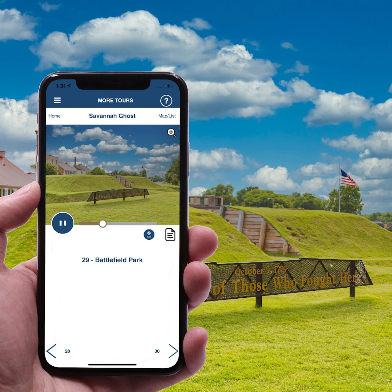 Slider Image