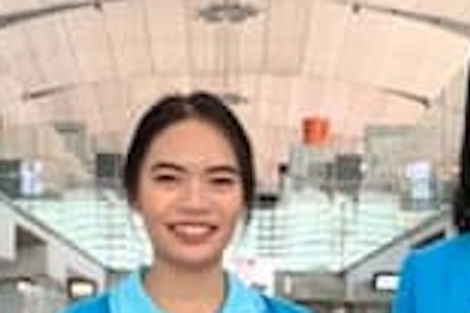Airport Team
