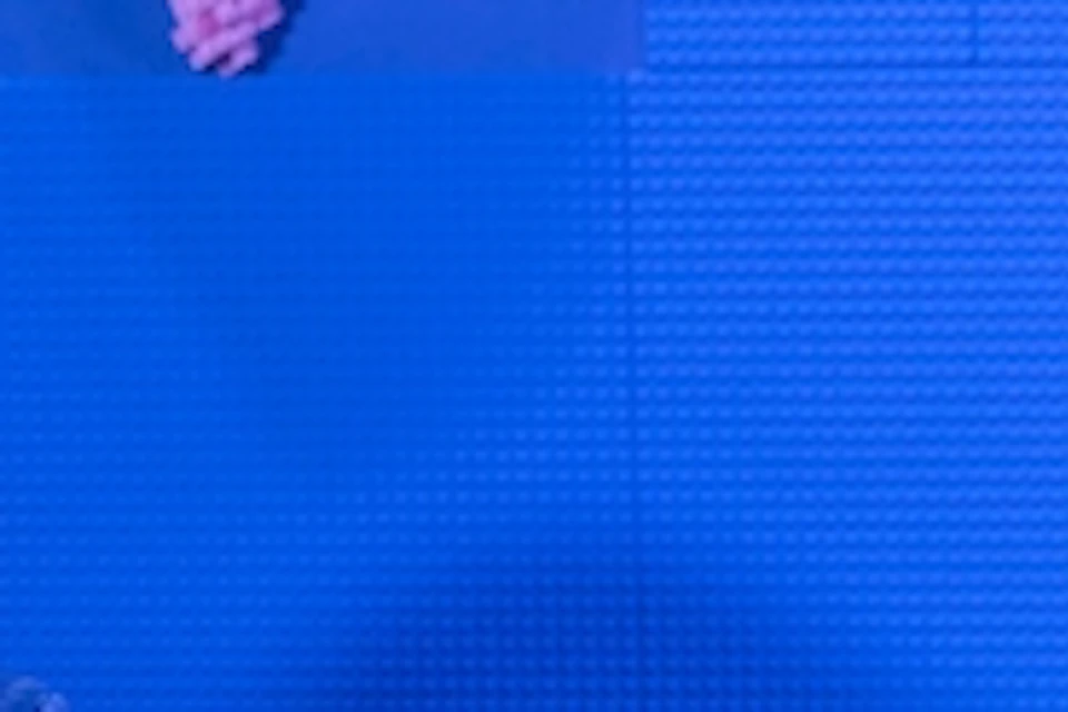 Photo of product