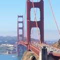 Puente del Golden Gate