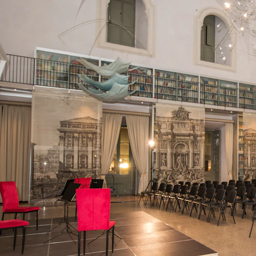 The Great Opera Arias Concert - Photo 3