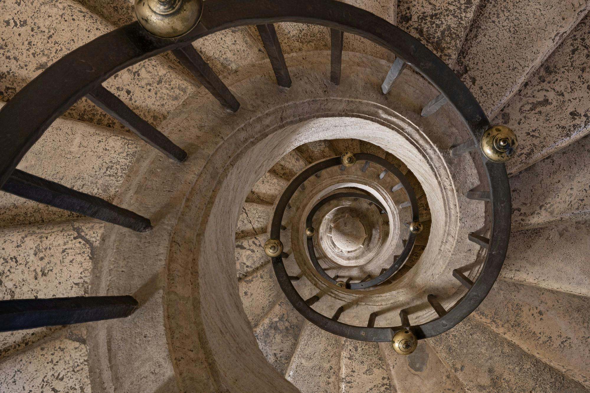 Basilica of Santa Maria Maggiore: Skip The Line Ticket + Guided Tour 4