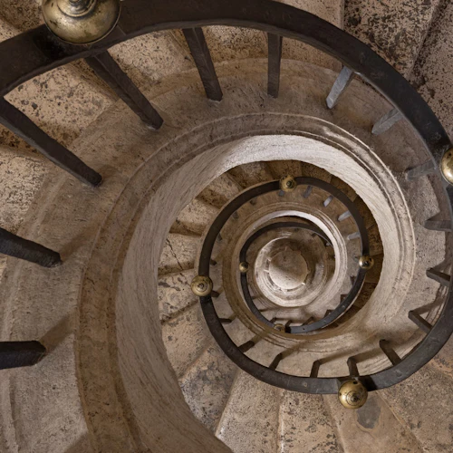 Basilica of Santa Maria Maggiore: Skip The Line Ticket + Guided Tour - Photo 4