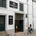 Piwnice Fonseca