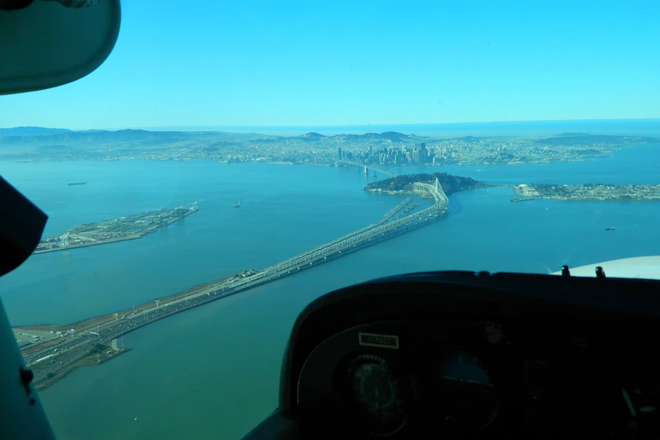 San Francisco