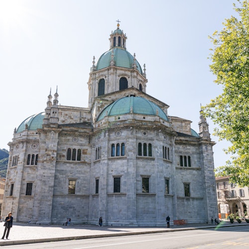 Tour Image