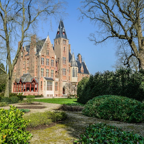 Tour Image 3