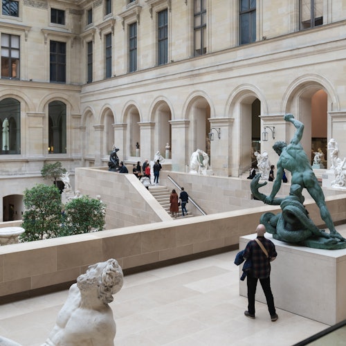 Tour Image 2
