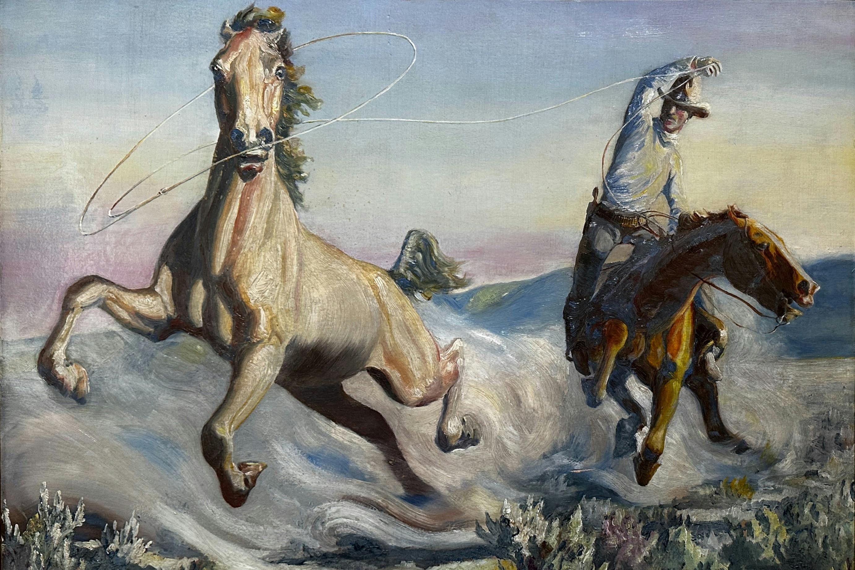 Collezione permanente