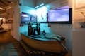 De Paddle Boat virtual reality ervaring
